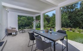 Apartment Vitamare